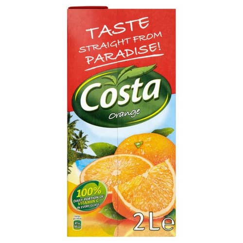 Costa_Orange_Drink_6x2ltr_Case_of_6.jpeg