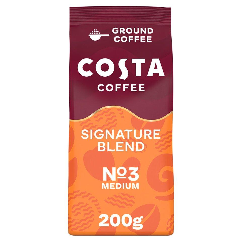 Costa_Signature_Blend_Ground_For_Cafetiere_&_Filter_200G_200g_℮.jpeg