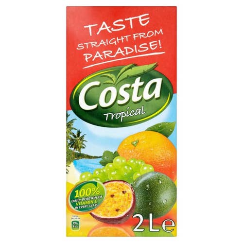 Costa_Tropical_Drink_6x2ltr_Case_of_6.jpeg