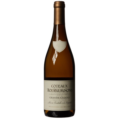 Coteaux_Bourguignons_Blanc_75cl_Single.jpeg