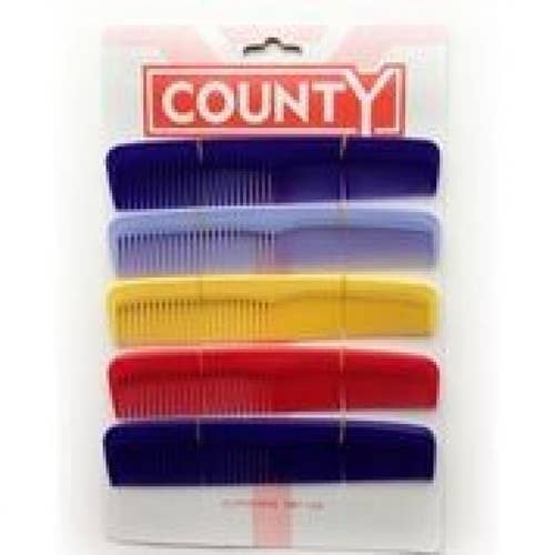 County_Dress_Comb_1x10s_Single.jpeg
