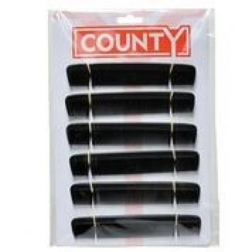 County_Gents_Comb_1x12s_Single.jpeg
