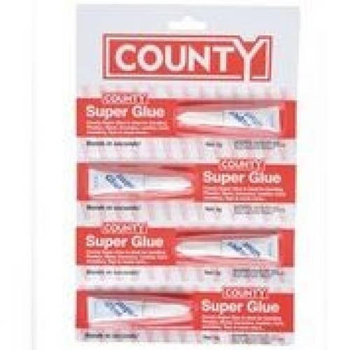 County_Super_Glue_1x4s_Single.jpeg