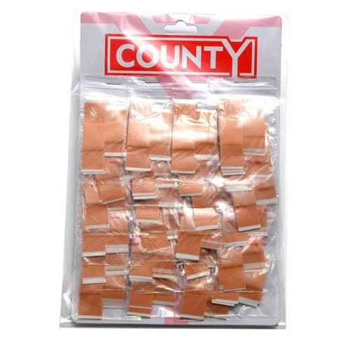 County_Washproof_Strip_Dressing_1x36s_Single.jpeg