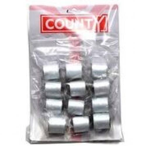 County_White_Sewing_Thread_1x12s_Single.jpeg