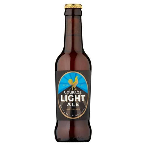 Courage_Light_Ale_24x275ml_Case_of_24.jpeg