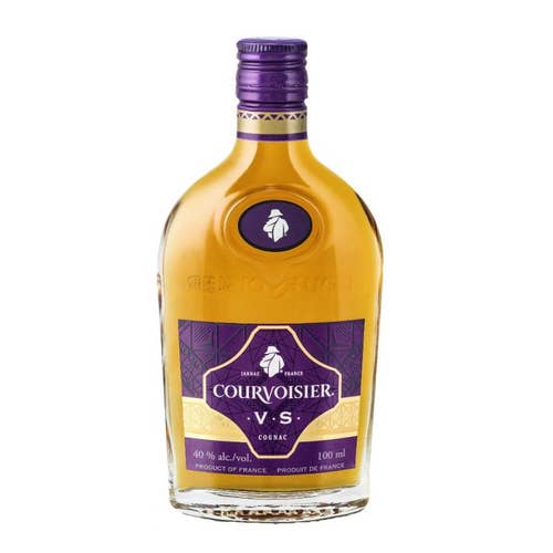 Courvoisier_V.S_Cognac_10cl_Pack4.jpeg