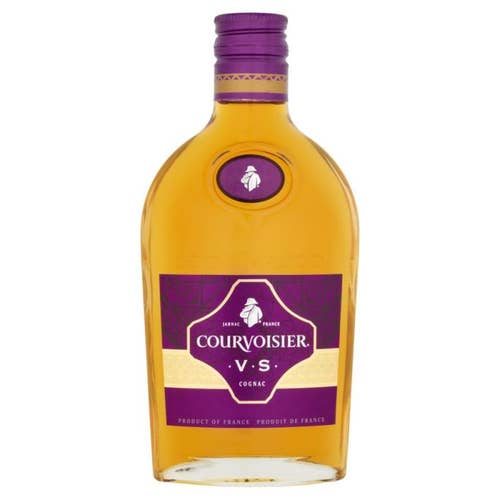 Courvoisier_V.S_Cognac_20cl_Pack4.jpeg