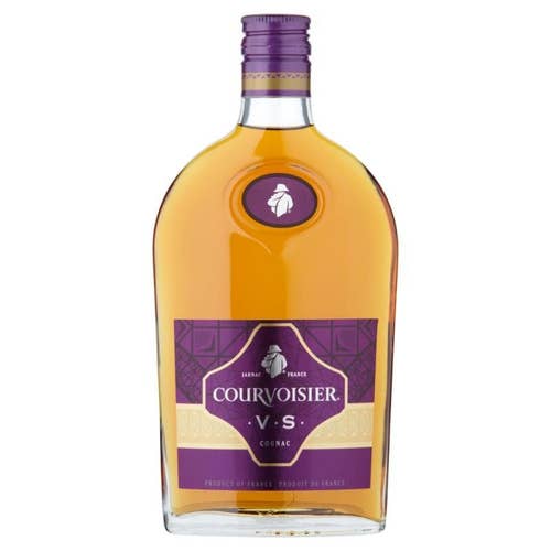 Courvoisier_V.S_Cognac_35cl_Pack4.jpeg
