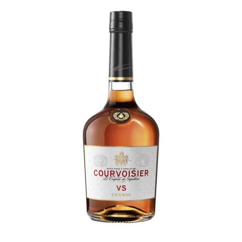 Courvoisier_V.S_Cognac_70cl_Single.jpeg