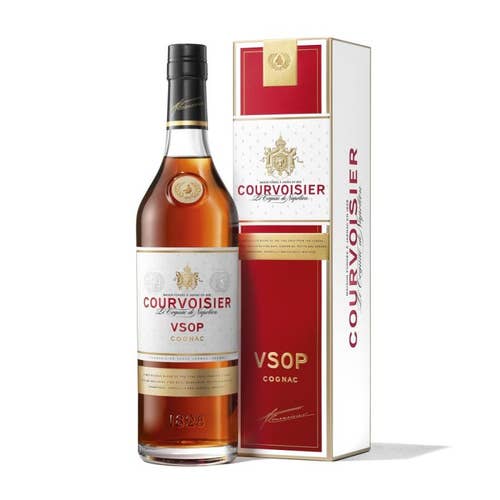 Courvoisier_VSOP_Cognac_70cl_Single.jpeg