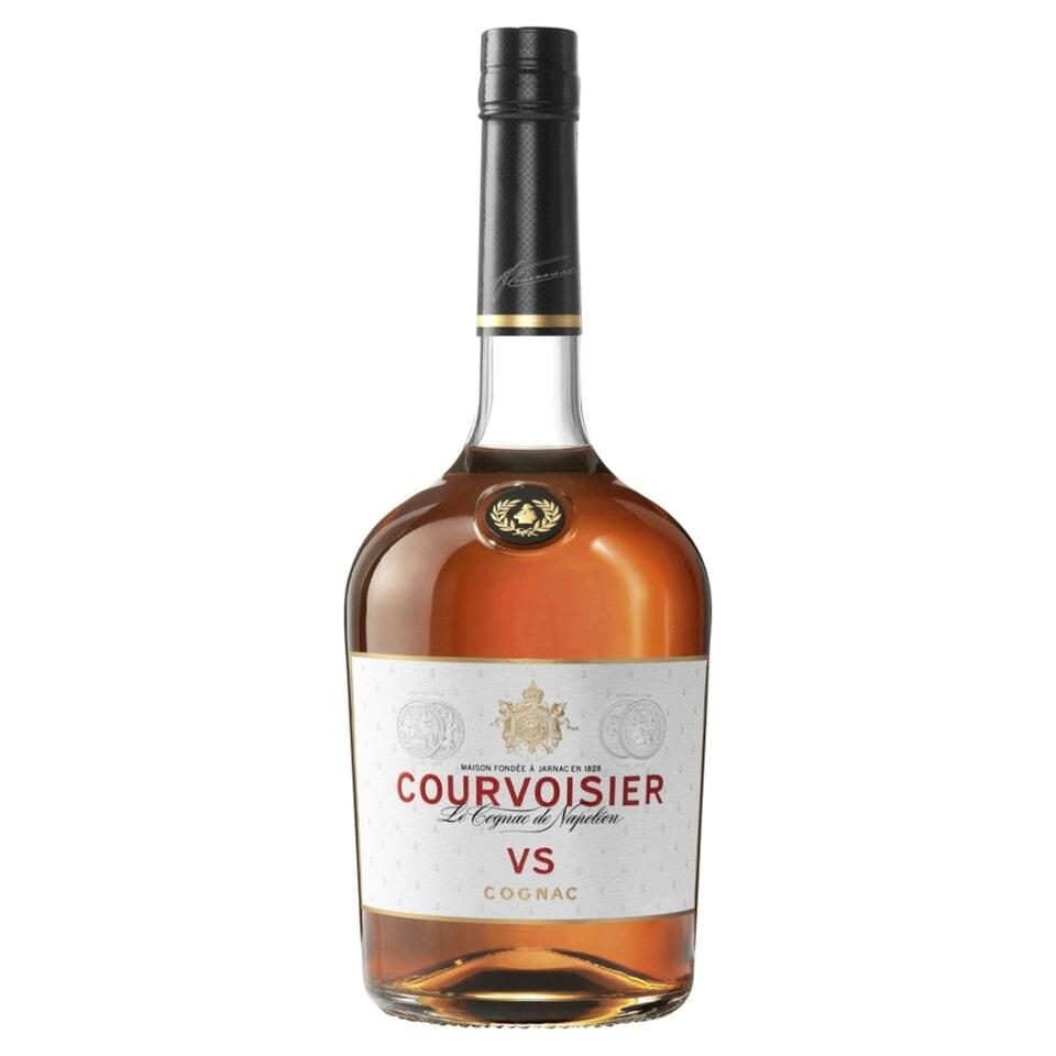 Courvoisier_VS_Cognac_1_litre_1l.jpeg