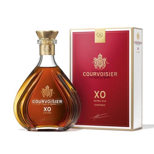 Courvoisier_XO_Cognac_70cl_Single.jpeg