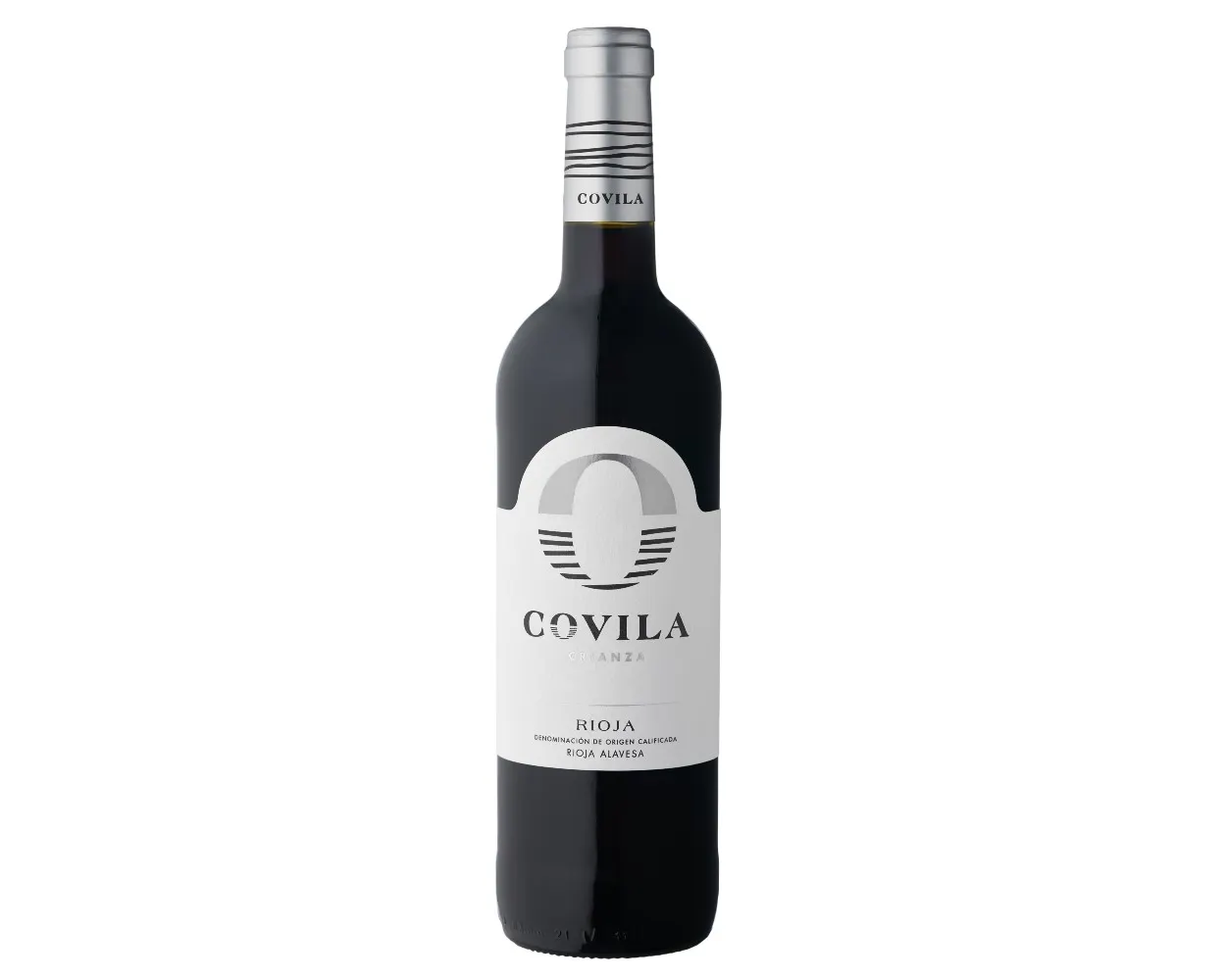 Covila_Tinto_Crianza_75cl_Single.jpeg