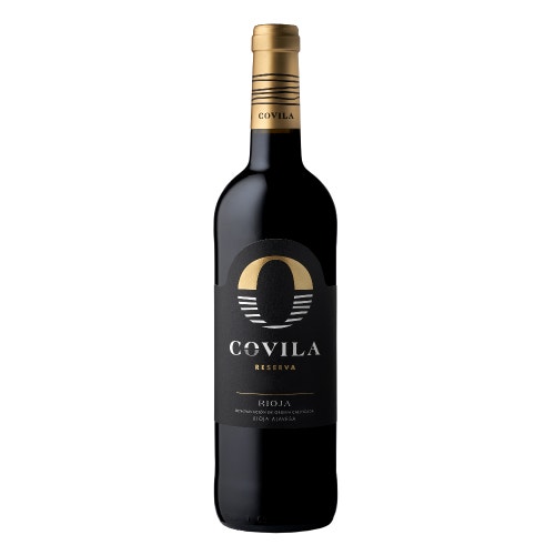 Covila_Tinto_Gran_Reserva_75cl_Single.jpeg