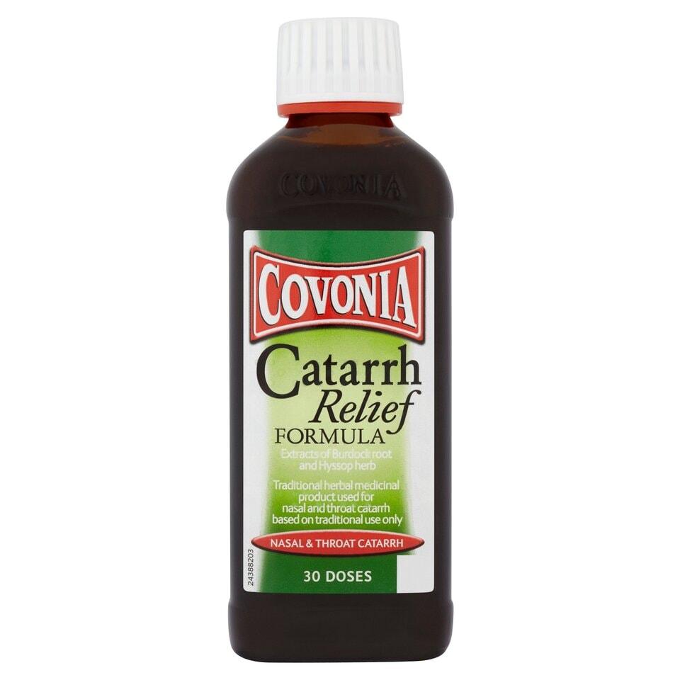 Covonia_Catarrh_Relief_Liquid_Formula_150ml_150ml_℮.jpeg