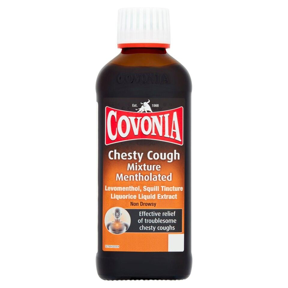 Covonia_Chesty_Cough_Relief_Liquid_-_Mentholated_150ml_150ml_℮.jpeg