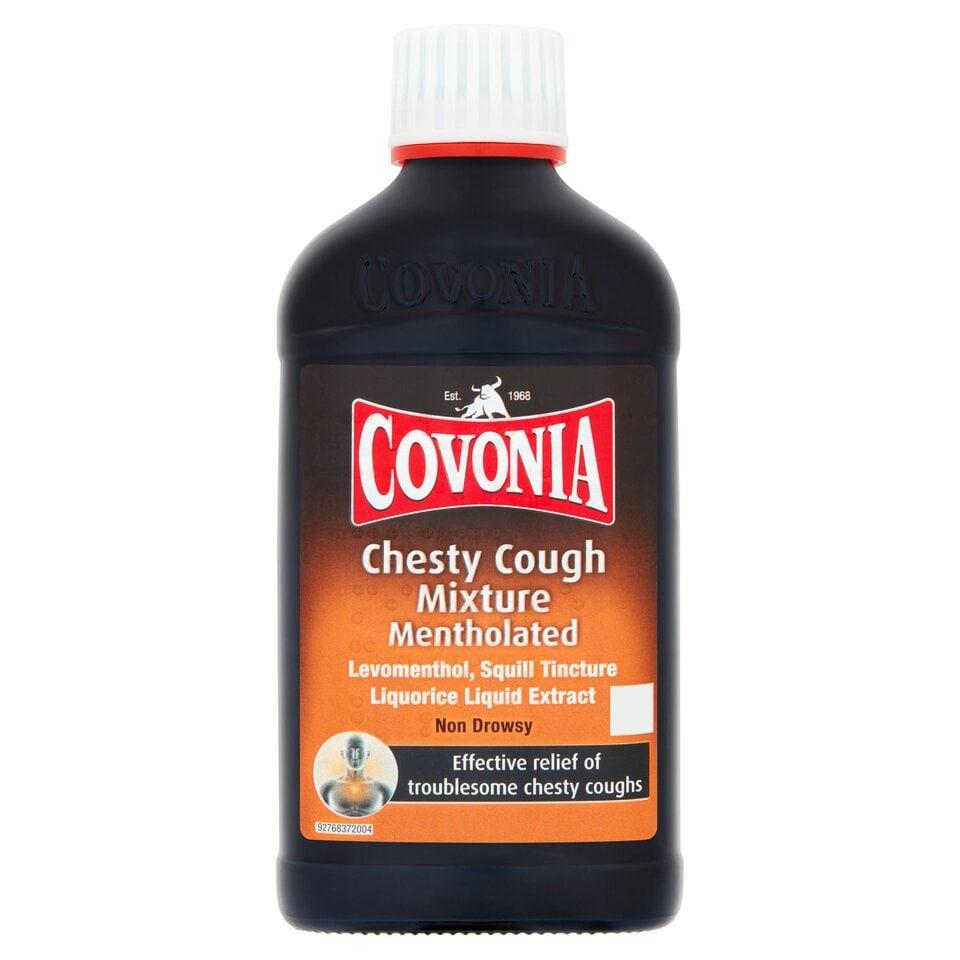 Covonia_Chesty_Cough_Relief_Liquid_-_Mentholated_300ml_300ml_℮.jpeg