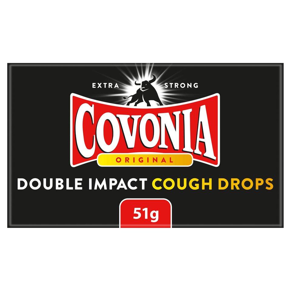Covonia_Double_Impact_Lozenges_-_Extra_Strong_Original_51g_51g_℮.jpeg