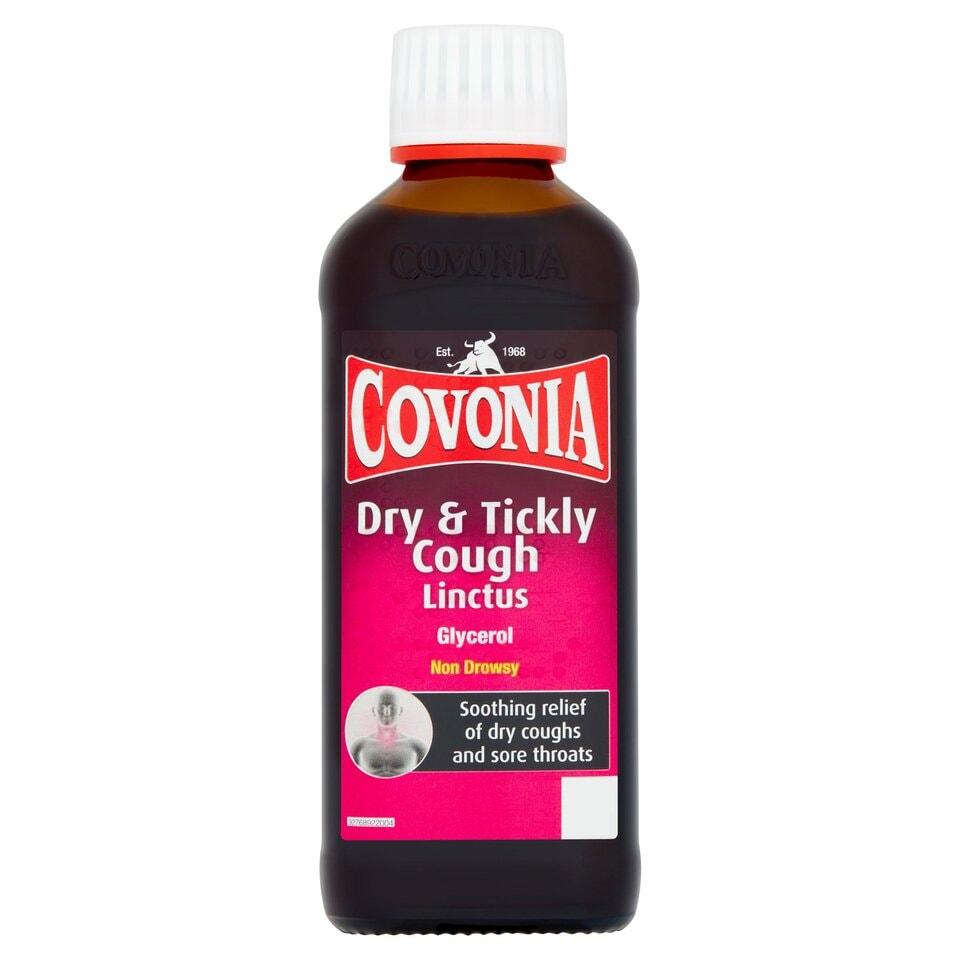 Covonia_Dry_&_Tickly_Cough_Linctus_150ml_150ml_℮.jpeg