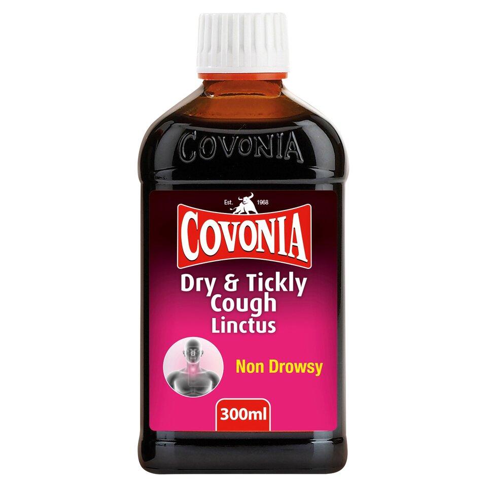 Covonia_Dry_&_Tickly_Cough_Linctus_300ml_300ml_℮.jpeg