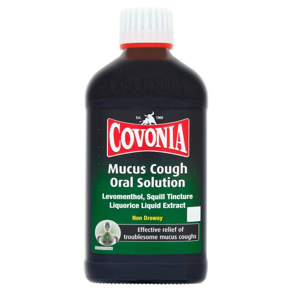 Covonia_Mucus_Cough_Oral_Solution_300ml_300ml_℮.jpeg