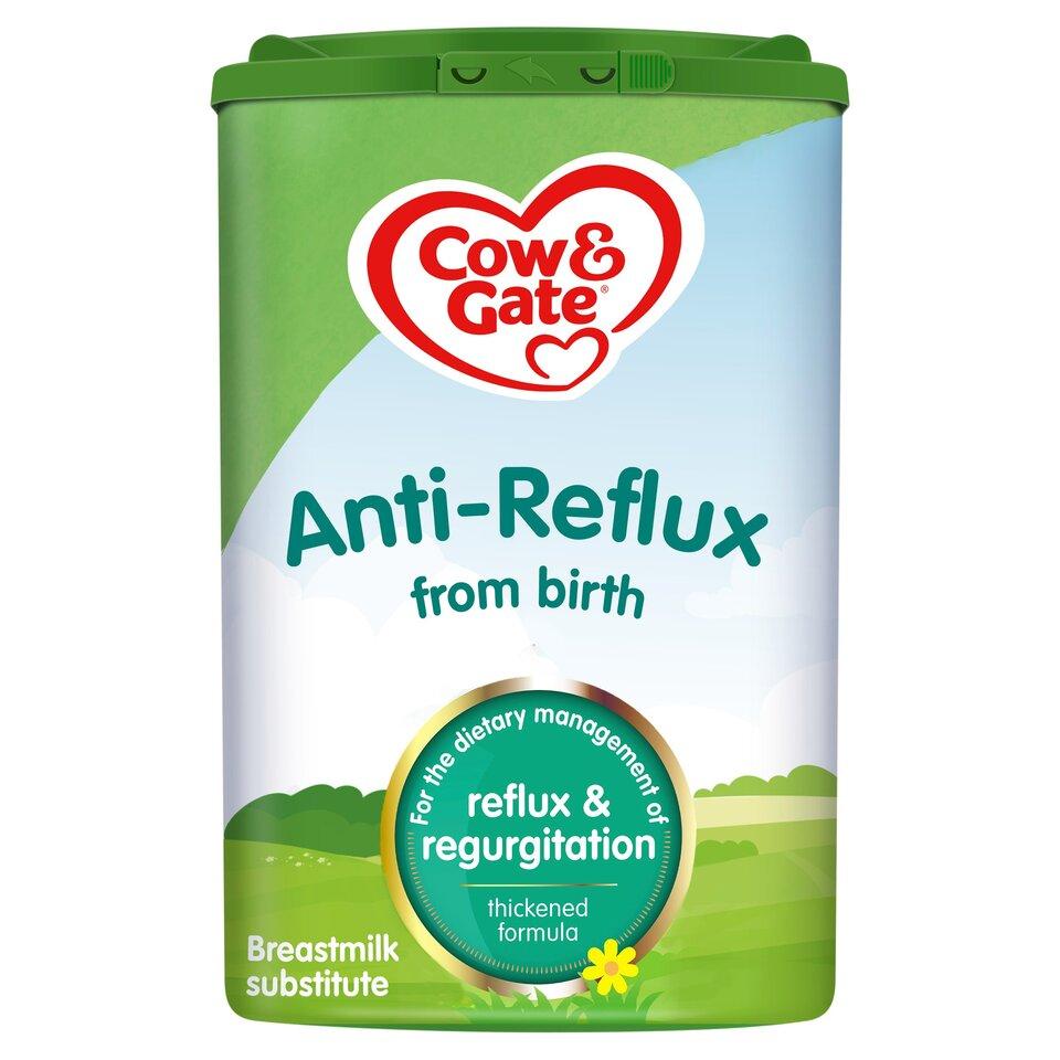 Cow_&_Gate_Anti-Reflux_Baby_Milk_Formula_Powder_from_Birth_800g_800g_℮.jpeg