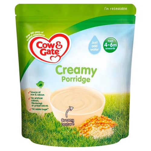 Cow_&_Gate_Creamy_Porridge_Stage_1_5x125g_Case_of_5.jpeg