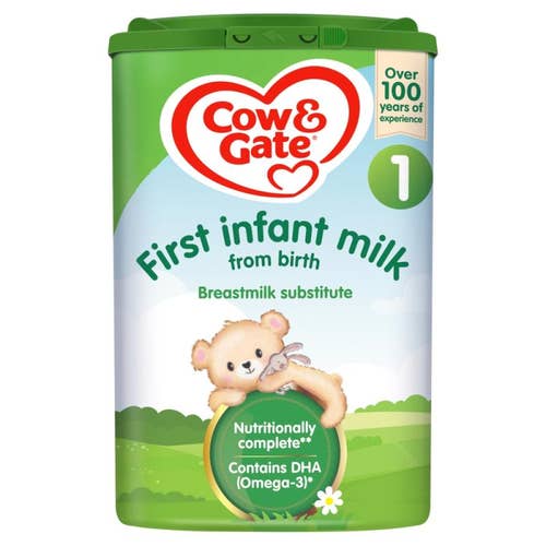 Cow_&_Gate_First_Infant_Milk_Powder_Stage_1_800g_Single.jpeg