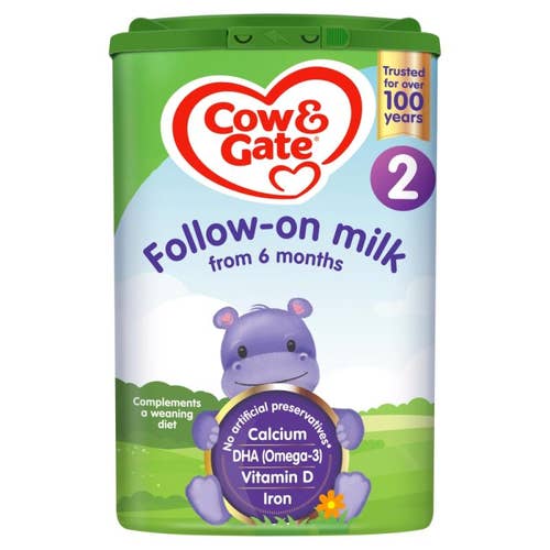 Cow_&_Gate_Follow_On_Milk_Powder_Stage_2_800g_Single.jpeg