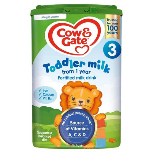 Cow_&_Gate_Growing_Up_Milk_Powder_Stage_3_800g_Single.jpeg