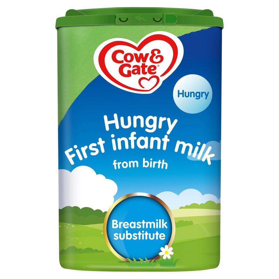 Cow_&_Gate_Hungry_First_Baby_Milk_Formula_Powder_0-12_Months_800g_800g_℮.jpeg
