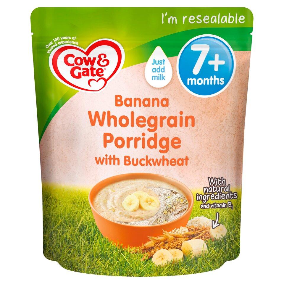 Cow_And_Gate_Banana_Wholegrain_Porridge_Baby_Cereal_From_7_Month_200G_200g_℮.jpeg