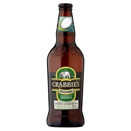 Crabbies_Ginger_Beer_12x500ml_Case_of_12.jpeg