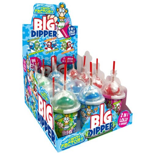 Crazy_Candy_Factory_Big_Dipper_12x50g_Single.jpeg