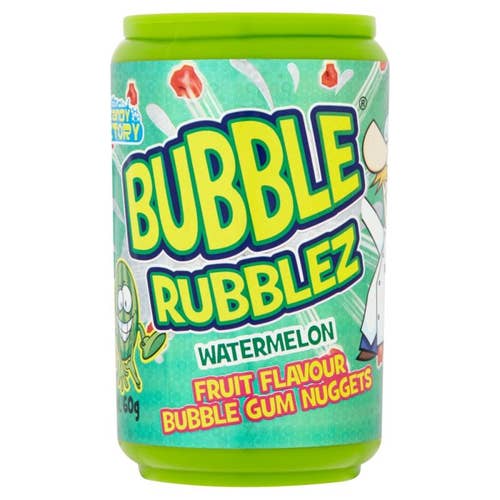 Crazy_Candy_Factory_Bubble_Rubblez_1x12s_Single.jpeg