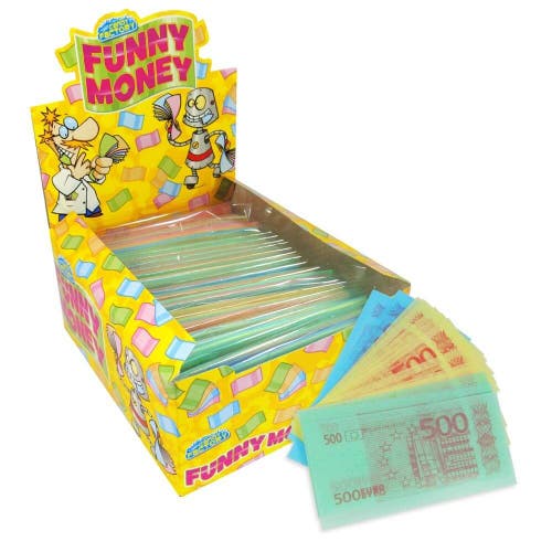 Crazy_Candy_Factory_Edible_Paper_Funny_Money_24x14g_Single.jpeg
