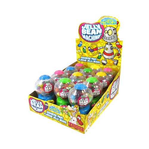 Crazy_Candy_Factory_Jelly_Bean_Machine_1x12s_Single.jpeg