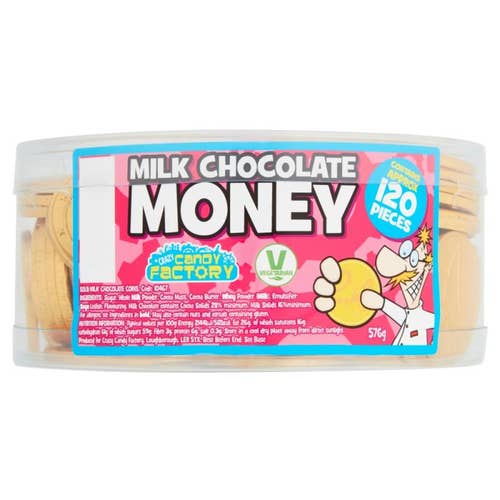 Crazy_Candy_Factory_Milk_Chocolate_Money_1x120_Single.jpeg