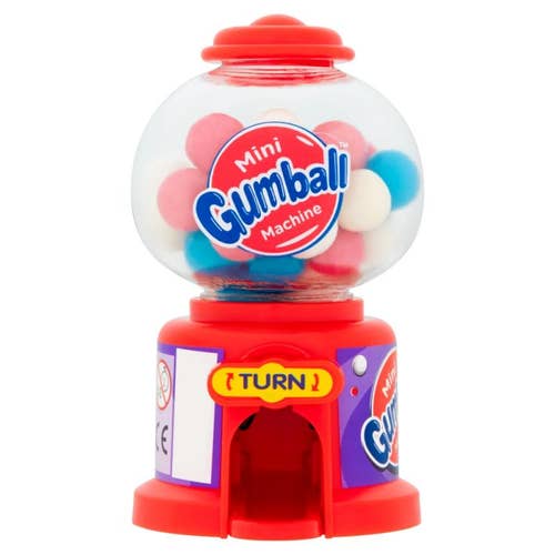 Crazy_Candy_Factory_Mini_Gumball_Machine_1x12s_Single.jpeg