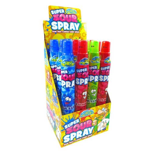 Crazy_Candy_Factory_Super_Sour_Spray_1x12s_Single.jpeg