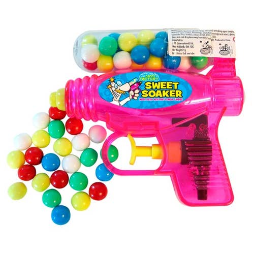 Crazy_Candy_Sweet_Soakers_12x18g_Single.jpeg
