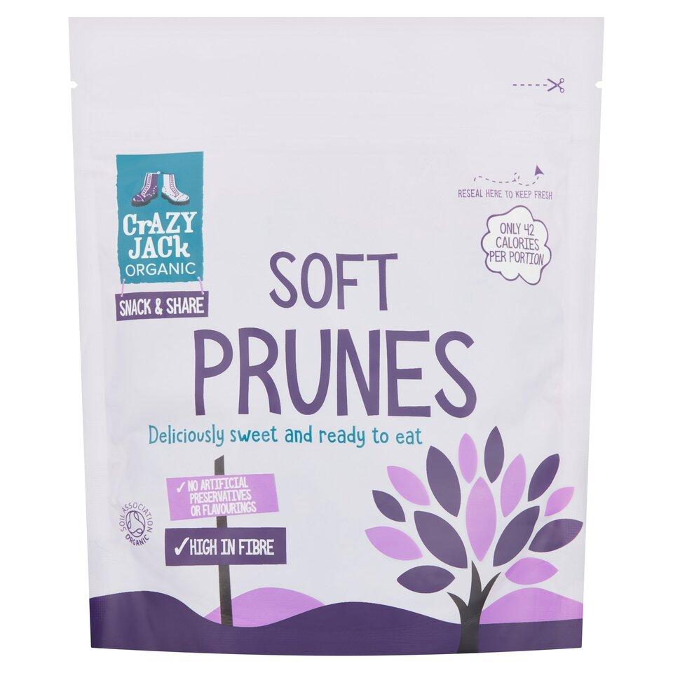 Crazy_Jack_Organic_Organic_Soft_Ready_To_Eat_Prunes_200G_200g_℮.jpeg