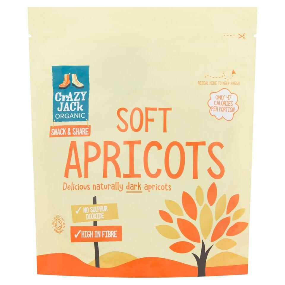 Crazy_Jack_Soft_Organic_Apricots_Ready_To_Eat_200G_200g_℮.jpeg