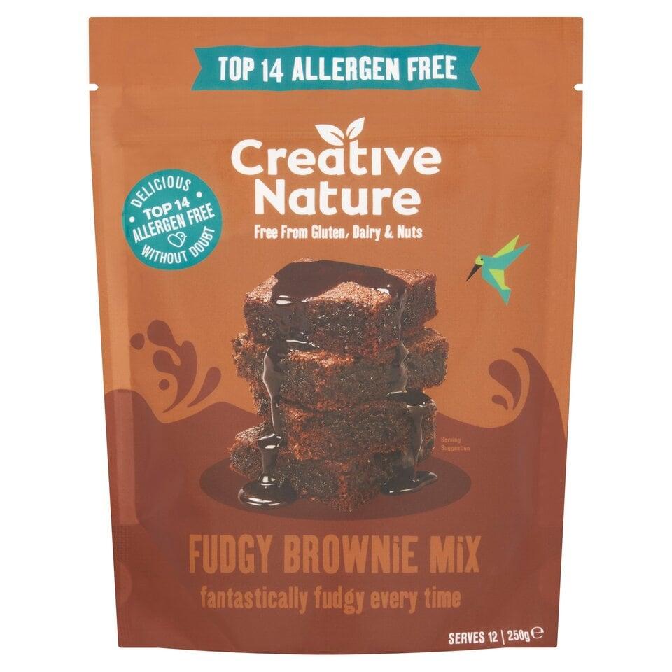Creative_Nature_Free_From_Brownie_Baking_Mix_250G_250g_℮.jpeg
