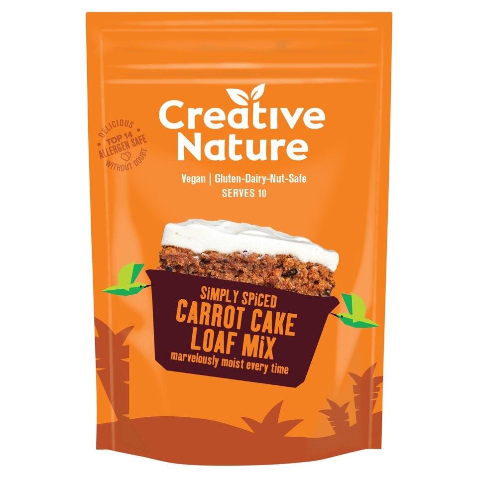 Creative_Nature_Simply_Spiced_Carrot_Cake_Mix_268g_268g_℮.jpeg