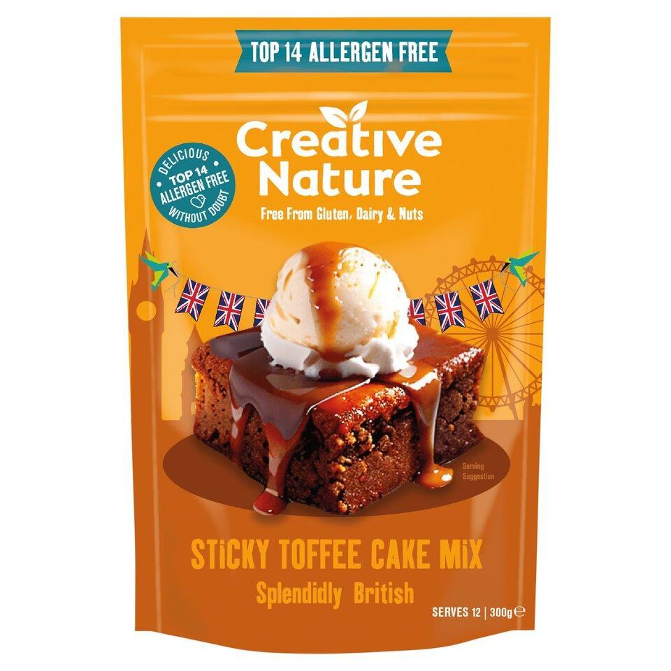 Creative_Nature_Splendid_Sticky_Toffee_Cake_Mix_300g_300g_℮.jpeg