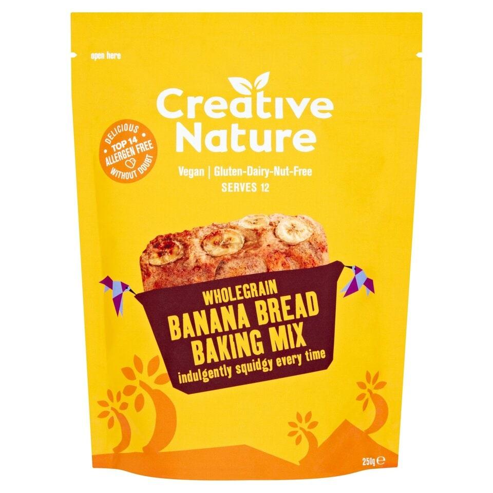 Creative_Nature_Wholegrain_Banana_Bread_Baking_Mix_250G_250g_℮.jpeg