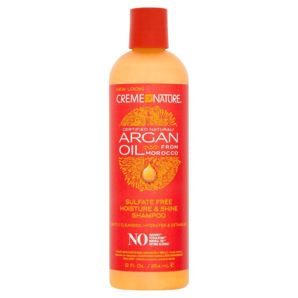 Creme_Of_Nature_Argan_Oil_Moisture_&_Shine_Shampoo_354Ml_354ml_℮.jpeg