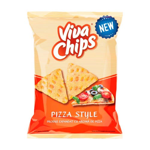 Crisps_Viva_With_Pizza_Flavour_20x100g_Case_of_20.jpeg